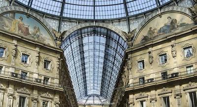 روم مته گیولیا