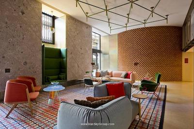 روم مته گیولیا