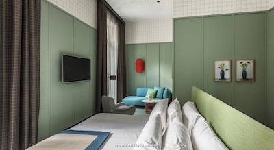 روم مته گیولیا