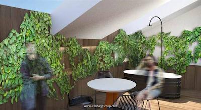 روم مته گیولیا