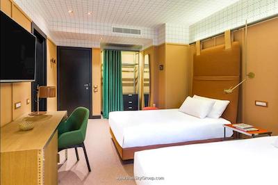 روم مته گیولیا