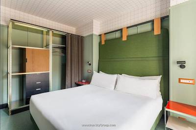 روم مته گیولیا