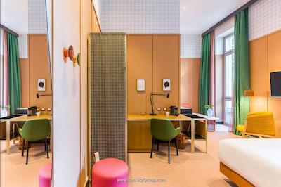 روم مته گیولیا