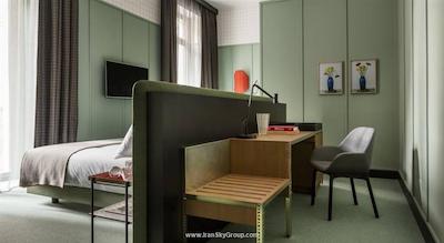 روم مته گیولیا