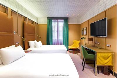 روم مته گیولیا