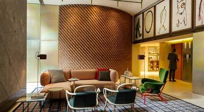 روم مته گیولیا