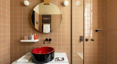 روم مته گیولیا