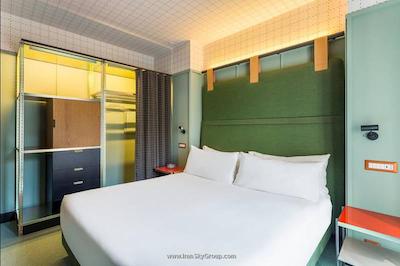 روم مته گیولیا