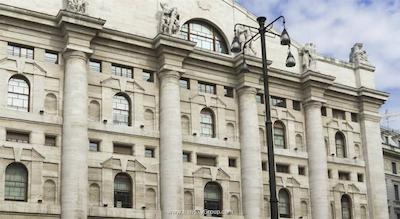 روم مته گیولیا