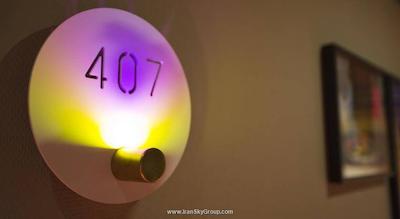 روم مته گیولیا