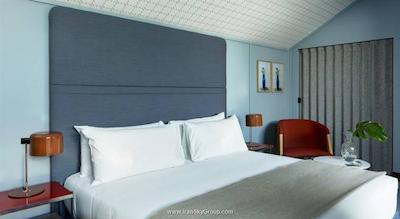 روم مته گیولیا