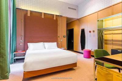 روم مته گیولیا