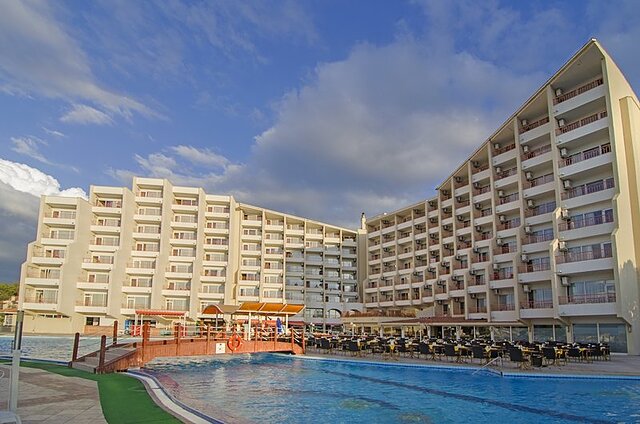 سی پیرل