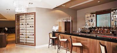 هتل ویکتوریا 2