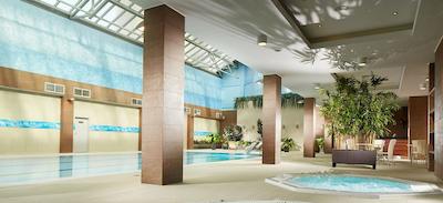 هتل ویکتوریا 2