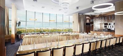 هتل ویکتوریا 2