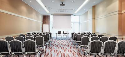 هتل ویکتوریا 2