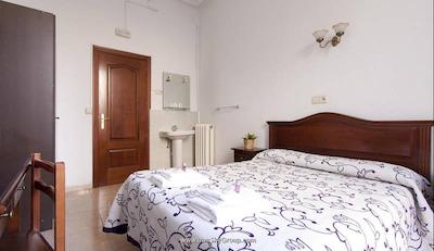 هستل کندستبل