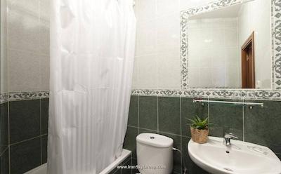 هستل کندستبل