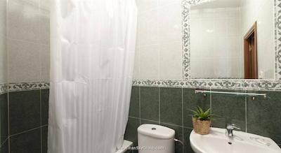 هستل کندستبل