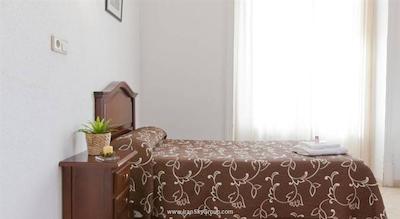 هستل کندستبل