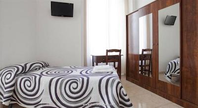 هستل کندستبل