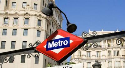 هستل کندستبل