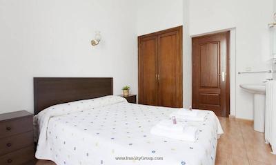 هستل کندستبل