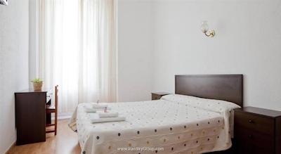 هستل کندستبل