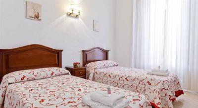 هستل کندستبل