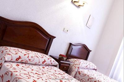 هستل کندستبل