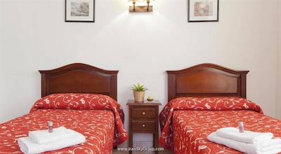 هستل کندستبل