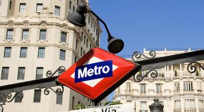 هستل کندستبل