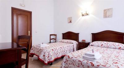 هستل کندستبل