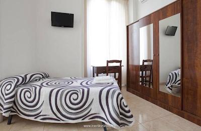 هستل کندستبل