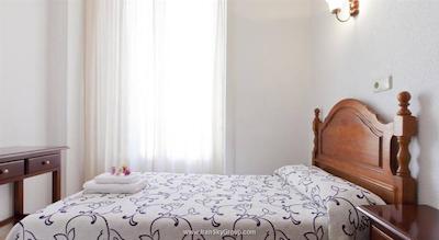 هستل کندستبل