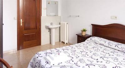 هستل کندستبل