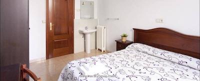 هستل کندستبل