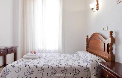 هستل کندستبل