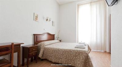 هستل کندستبل