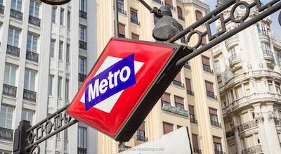 هستل کندستبل