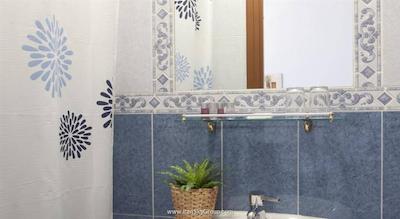 هستل کندستبل