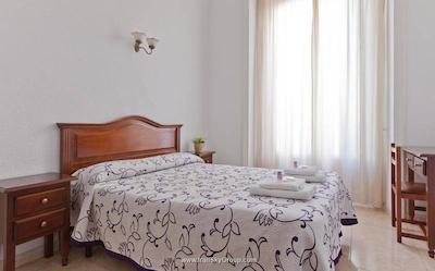 هستل کندستبل