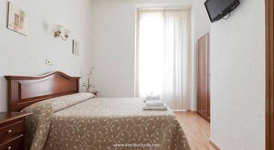 هستل کندستبل