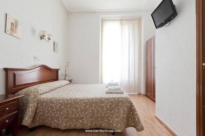 هستل کندستبل