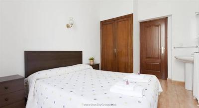 هستل کندستبل