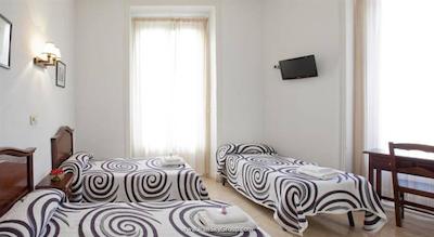 هستل کندستبل