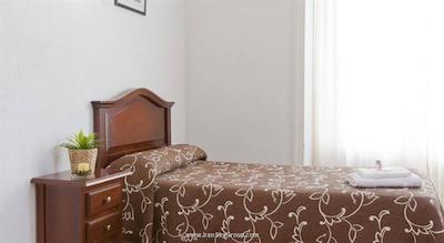 هستل کندستبل