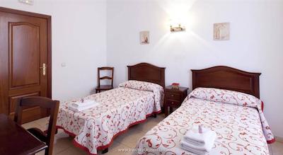 هستل کندستبل