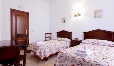 هستل کندستبل